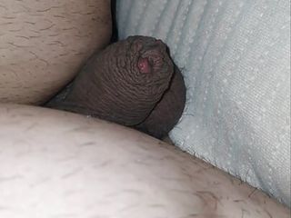 Wife takes it deeply from step son big dick