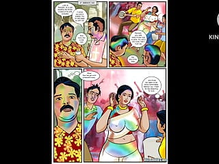 Vellama fucking hindi sex story