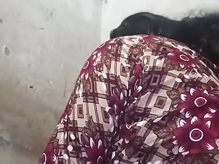 Desi wife blog 5