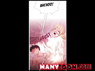 Hentai pron fuck