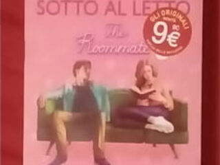 COMMEDIA SEXI CAP.06