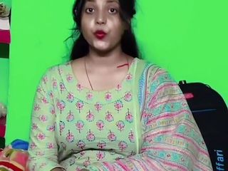 RICH GIRL FUCKING HARD IN JUNGLE (HINDI ROLEPLAY AUDIO)