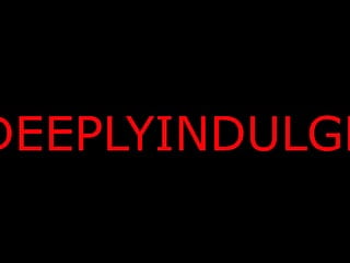 DEGRADED LIKETHE PATHETIC WHORE YOU ARE (AUDIO ROLEPLAY) DEGRADING FETISH